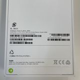 iPhone 16 128GB �ۥ磻�� SIM���å������