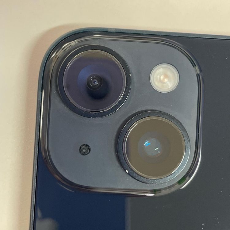 iPhone 14 128GB �ߥåɥʥ��� SIM���å������