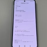 ���������¡��� Xiaomi 14T XIG07 ������֥롼 SIM���å������