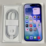 iPhone 16 Pro 128GB �ʥ���������˥��� SIM���å������