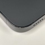 iPhone 14 Pro 128GB ڡ֥å SIMå