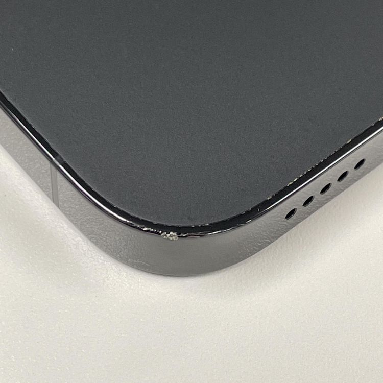 iPhone 14 Pro 128GB ڡ֥å SIMå
