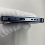 Reno7 A Reno7 A �������꡼�֥�å� SIM���å������