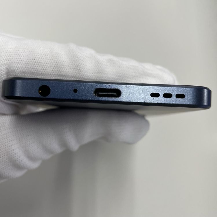 Reno7 A Reno7 A �������꡼�֥�å� SIM���å������