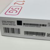 ¡ Redmi 12 5G XIG03 ߥåɥʥȥ֥å SIMå