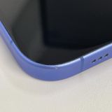 iPhone 16 128GB ����ȥ�ޥ�� SIM���å������