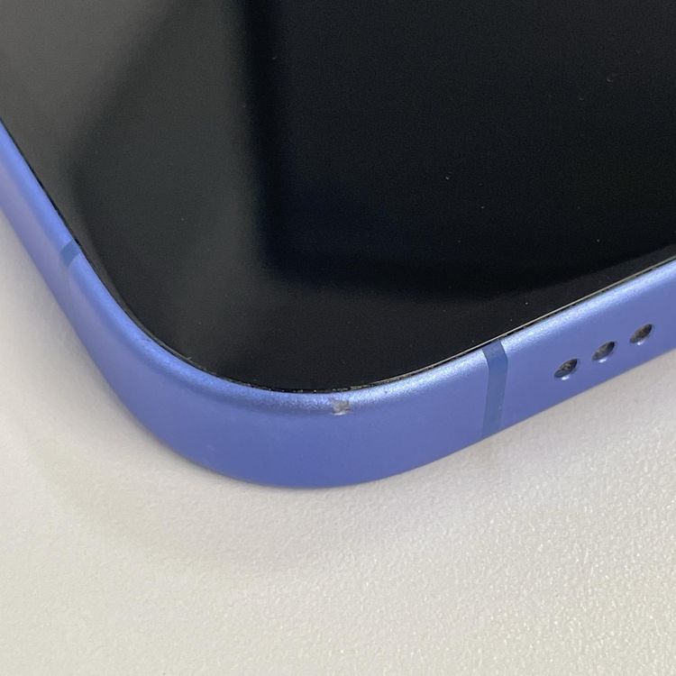 iPhone 16 128GB ����ȥ�ޥ�� SIM���å������