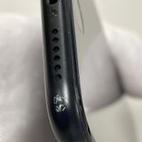 ���������¡��� iPhone SE(��2����) 64GB �֥�å� SIM���å������