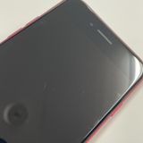 ¡ iPhone SE(3) 64GB å SIMå