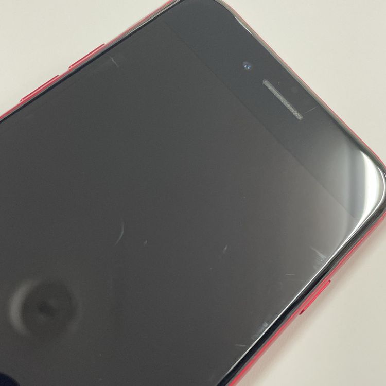 ¡ iPhone SE(3) 64GB å SIMå