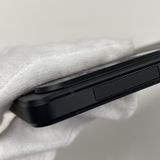 ¡ Xperia 1 VI SOG13 ֥å SIMå