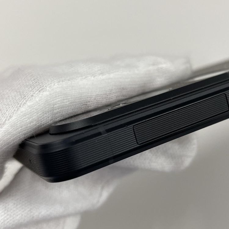 ¡ Xperia 1 VI SOG13 ֥å SIMå