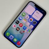 iPhone 14 128GB �ѡ��ץ� SIM���å������