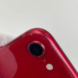 ���������¡��� iPhone SE(��3����) 64GB ��å� SIM���å������