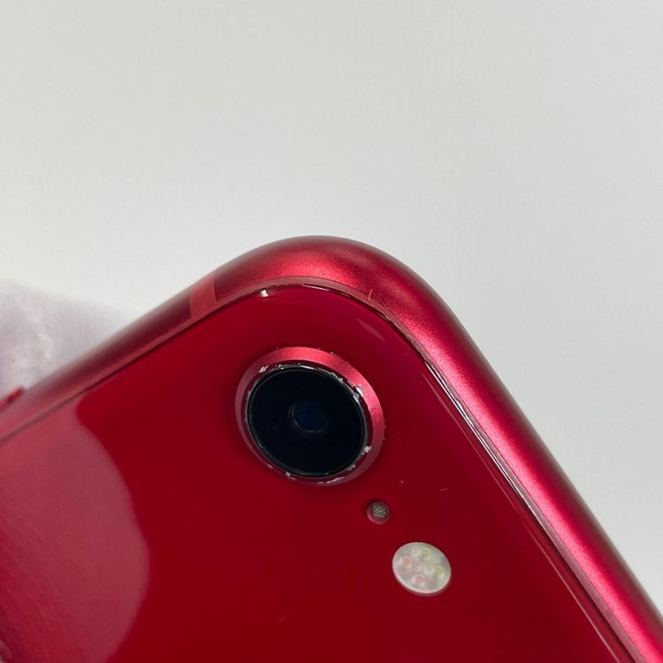 ���������¡��� iPhone SE(��3����) 64GB ��å� SIM���å������