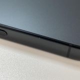 ���������¡��� iPhone 16 Pro 128GB �֥�å������˥��� SIM���å������