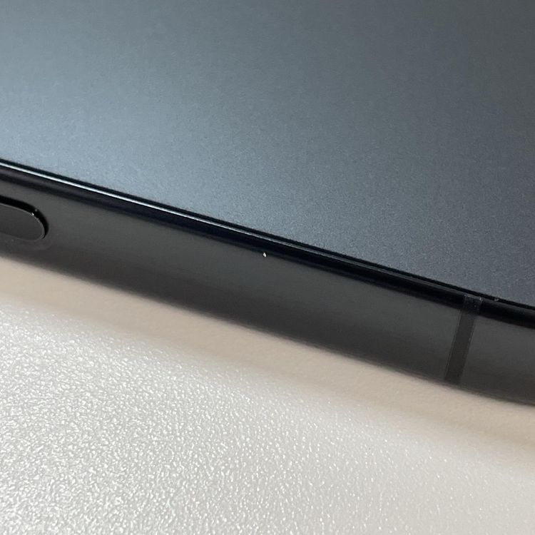 ���������¡��� iPhone 16 Pro 128GB �֥�å������˥��� SIM���å������