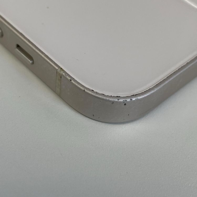 ���������¡��� iPhone 12 64GB �ۥ磻�� SIM���å������