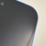 ���������¡��� Google Pixel 10 Pixel 10 128GB ����ǥ��� SIM���å������