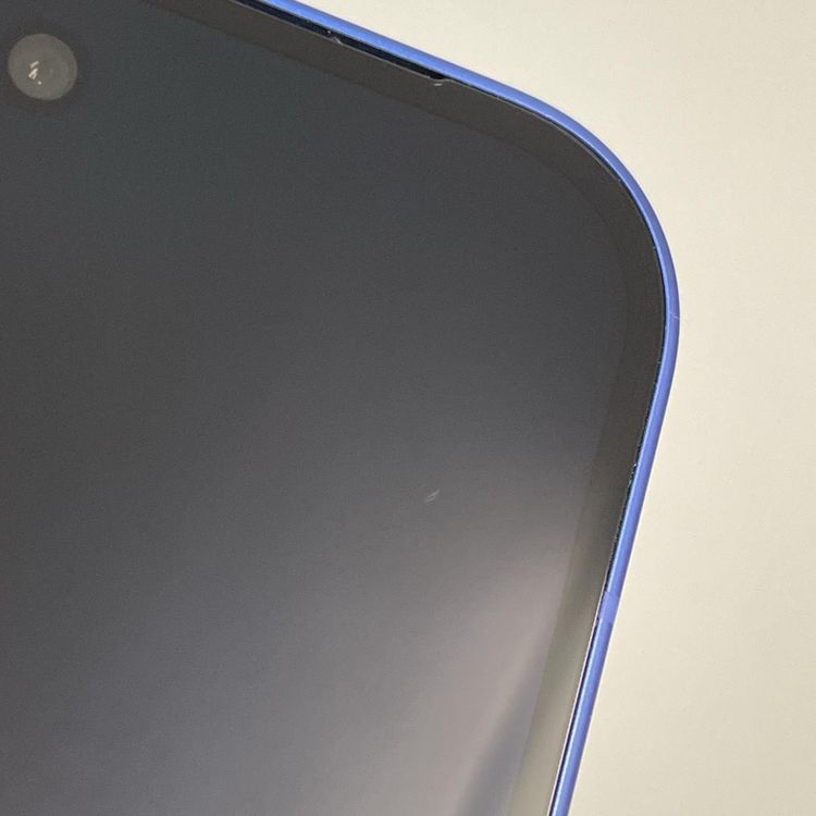 ���������¡��� Google Pixel 10 Pixel 10 128GB ����ǥ��� SIM���å������