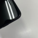 ���������¡��� iPhone SE(��2����) 64GB �֥�å� SIM���å������
