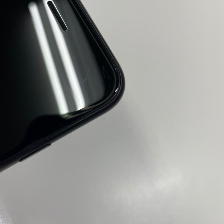 ���������¡��� iPhone SE(��2����) 64GB �֥�å� SIM���å������