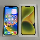 ¡ iPhone 14 Plus 128GB  SIMå