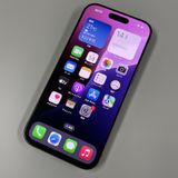 iPhone 16 Pro 256GB ǥȥ˥ SIMå