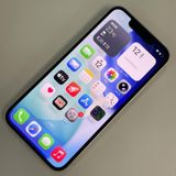 ★利用制限〇★ iPhone 13 mini 128GB スターライト SIMロック解除済