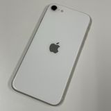 iPhone SE(3) 64GB 饤 SIMå