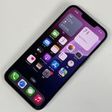 iPhone 13 Pro 128GB ����ե����� SIM���å������