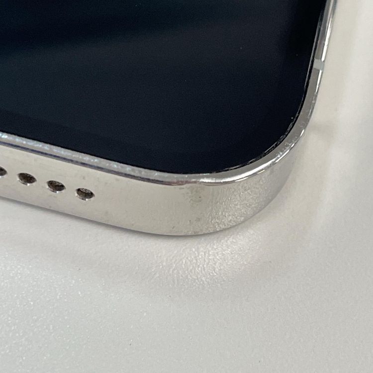 ���������¡��� iPhone 12 Pro 128GB ����С� SIM���å������