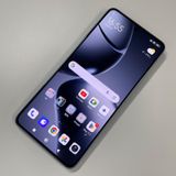 ★利用制限〇★ Xiaomi 14T XIG07 チタンブルー SIMロック解除済