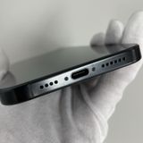 iPhone 16 Pro Max 256GB �֥�å������˥��� SIM���å������