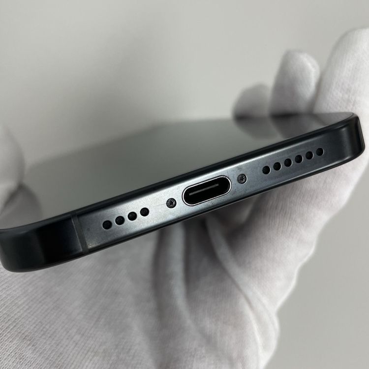 iPhone 16 Pro Max 256GB �֥�å������˥��� SIM���å������