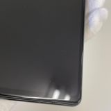 ���������¡��� Google Pixel 6a Pixel 6a Charcoal SIM���å������