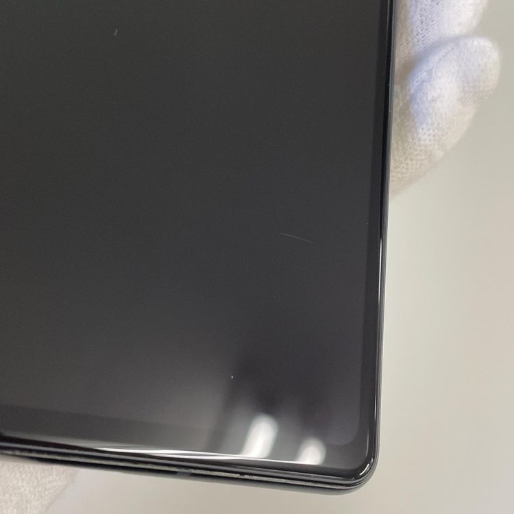 ���������¡��� Google Pixel 6a Pixel 6a Charcoal SIM���å������