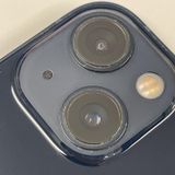 iPhone 13 256GB ߥåɥʥ SIMå