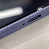 Galaxy S26 Galaxy S26 256GB ���Х�ȥХ�����å� SIM���å������