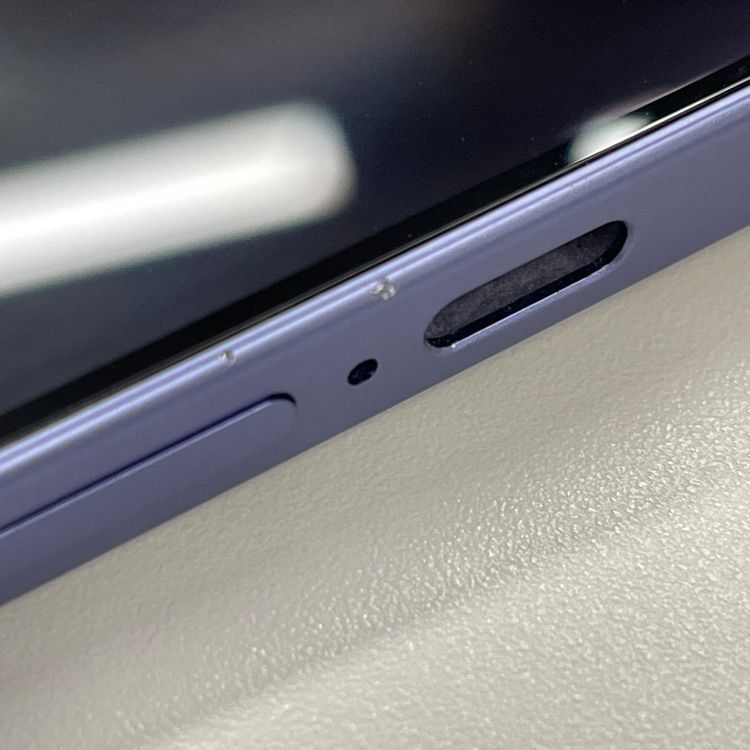 Galaxy S26 Galaxy S26 256GB ���Х�ȥХ�����å� SIM���å������