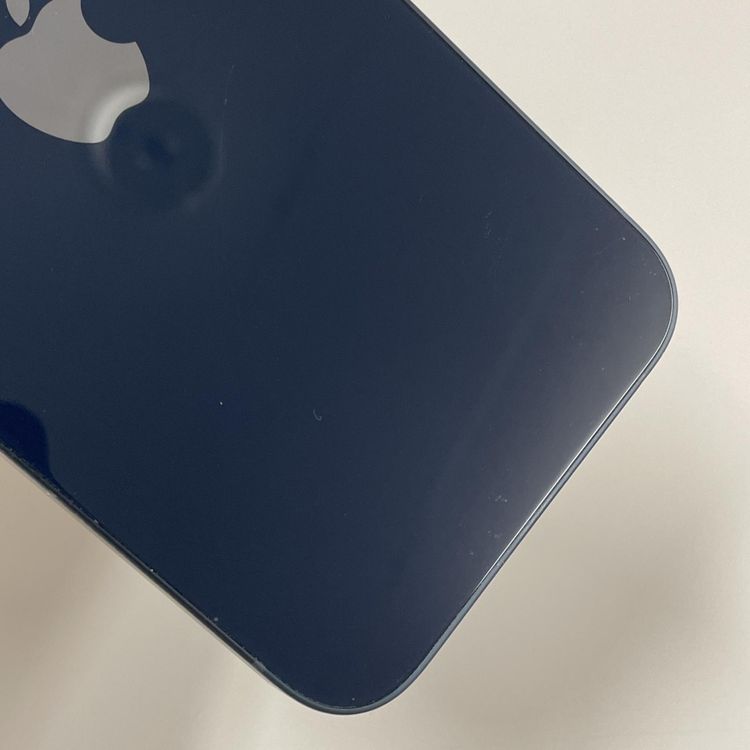 iPhone 14 Plus 256GB �ߥåɥʥ��� SIM���å������