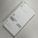 iPhone 17 256GB �ۥ磻�� SIM���å������