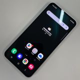 ★利用制限〇★ Galaxy S23 FE SCG24 ミント SIMロック解除済