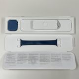Apple Watch  45mm GPS ֥롼