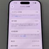 ���������¡��� iPhone 17 256GB �֥�å� SIM���å������