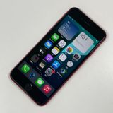 ���������¡��� iPhone SE(��2����) 64GB ��å� SIM���å������
