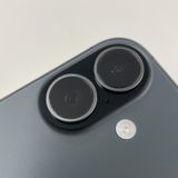 iPhone 17 256GB �֥�å� SIM���å������