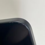 iPhone 15 128GB �֥�å� SIM���å������