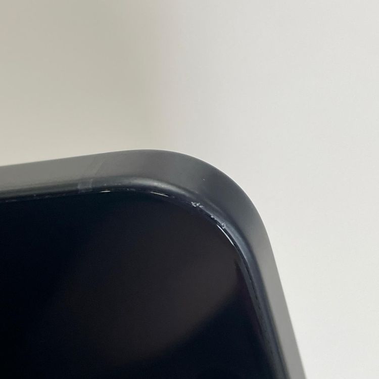 iPhone 15 128GB �֥�å� SIM���å������