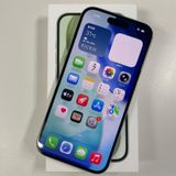 iPhone 15 512GB ���꡼�� SIM���å������